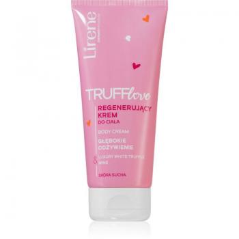 Crema Rigenerante Trufflove Lirene 200 ml