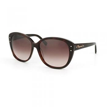 Gafas de Sol Dsquared2 DQ0094 71F Marrón