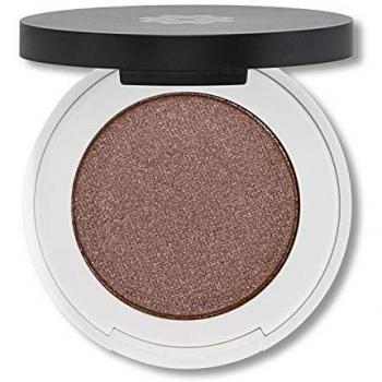 SOMBRA DE OJOS COMPACTA ROLLING STONE DE LILY LOLO