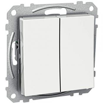 Elso WDE002116 Serienschalter 16A