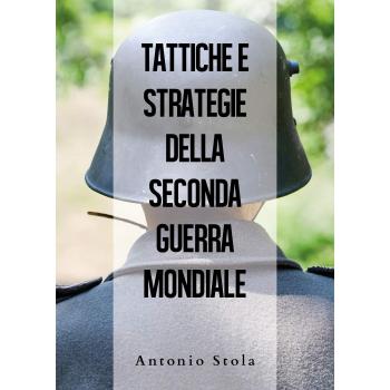 Tattiche e strategie della seconda guerra mondiale