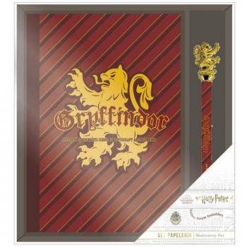 Magisches Schreibset Harry Potter