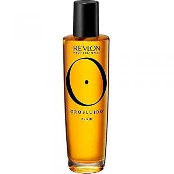 Orofluido Elixir nährendes Öl für die Haare 30 ml