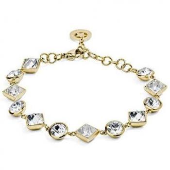 Brosway Pulsera de mujer BYM41