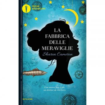 La fabbrica delle meraviglie