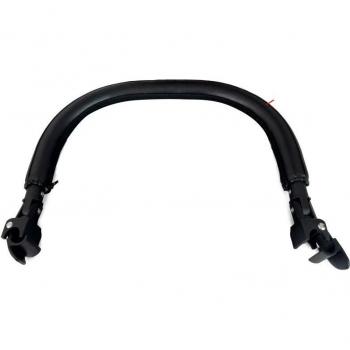 Reposabrazos Extendido para Bugaboo