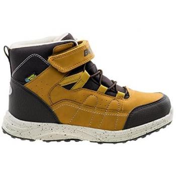 Children's Bejo Dibon Winter Boots EU 28