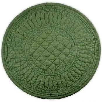 Mary Berry Signature Cotton Table Mats