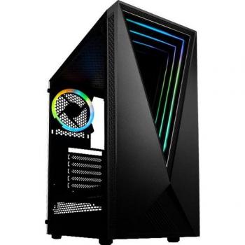 Gamer PC
