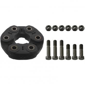 Conexão Longitudinal FEBI BILSTEIN 43488