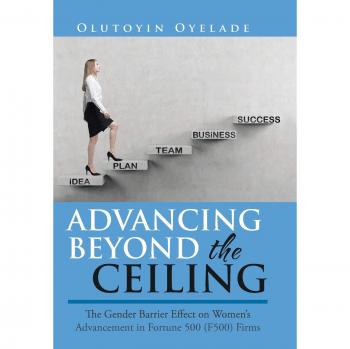 Advancing Beyond the Ceiling