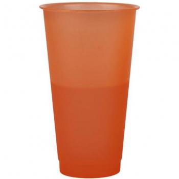 700ML Straw Cup with Lid for Cold Water