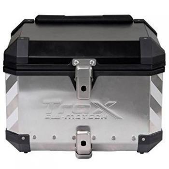 Gamme Trax Baggage Marquage Contour