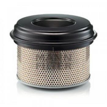MANN-FILTER C 33 922 Lkw-Luftfilter