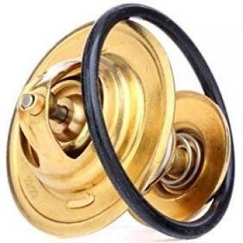 Termostato motore MEYLE 028 275 0005