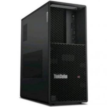 Lenovo P3 TOWER 0197530568039