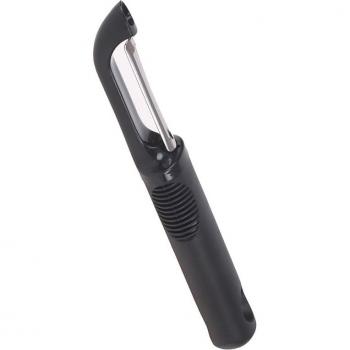 Swiveling Potato Eye Remover – Premium Twin Blades