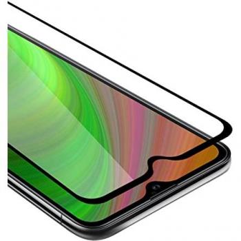 Cadorabo Premium Displayschutz für Moto E7 Plus