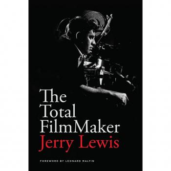Vitalsource Technologies, Inc. The Total FilmMaker