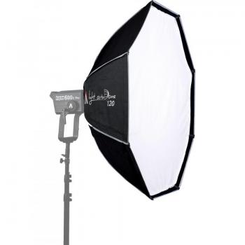 Aputure OctaDome 120 Softbox