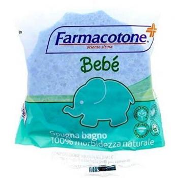 Prodotto per neonati e bambini