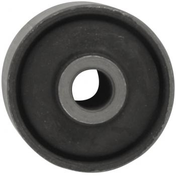 Blue Print ADK88007 Achslager