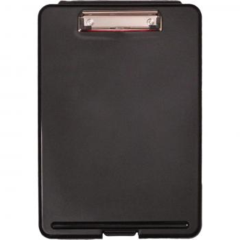 Organisateur de documents A4