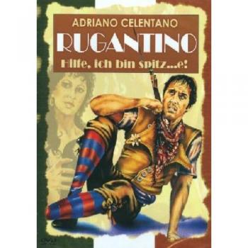 Rugantino