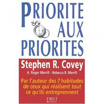 Priorité Aux Priorités