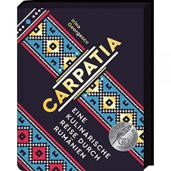 Carpatia