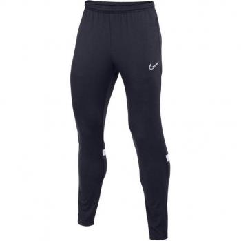 NIKE Pantaloni Dri-fit Academy Kids, Nero, Numero: L Eu