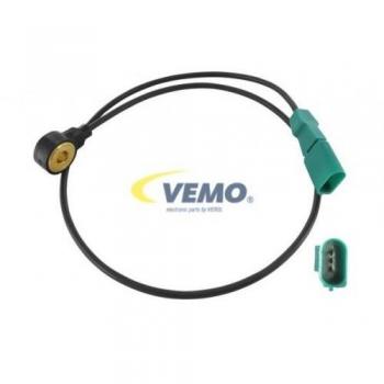 Sensores de Detonación Vemo V10‑72‑1196