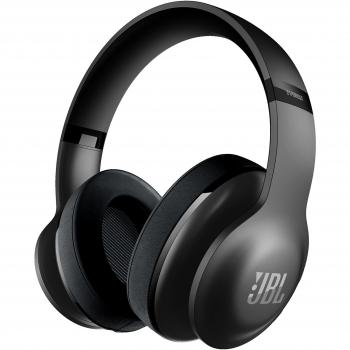 JBL Everest 700 – Wireless In‑Ear Music Control Headset