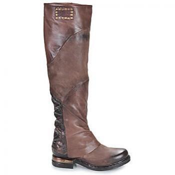 Laarzen Airstep Femme 38-39