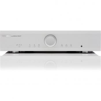 Musical Fidelity M5SI Amplifier Silver