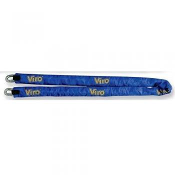 Catena di protezione VIRO 10x150