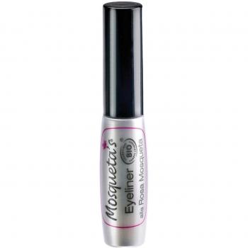 Eyeliner Bio Verde Rosa Mosqueta 4.5ml