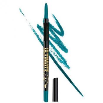 L.A. Girl Automatic Eye Pencil