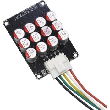 5A Battery Balancer for LTO LFP Li-Ion