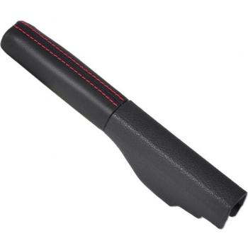 Premium Leder Handbremsabdeckung für VW Kaninchen