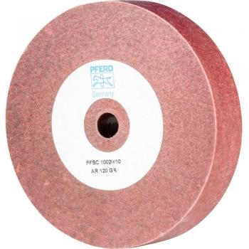 Pferd Poliflex Abrasive Paste 120g