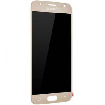 Écran Complet Samsung Galaxy J3 2017
