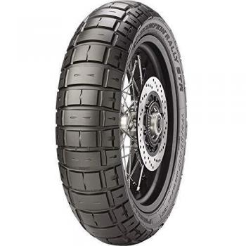 Motodak Pneu PIRELLI Scorpion Rally STR (F) 110/80 R 19 M/C 59H TL M+S