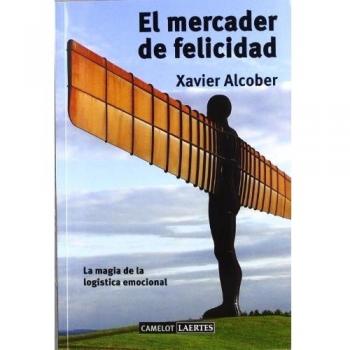 MERCADER DE FELICIDAD, EL