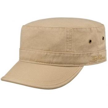 CapUniverse Unisex Urban Army Cap