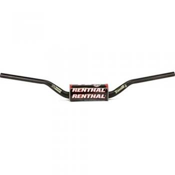 Fatbar 36 931 Motorfiets Stuur (Renthal R-Works)