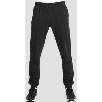 Luteo 2V pantalone tecnico John Smith