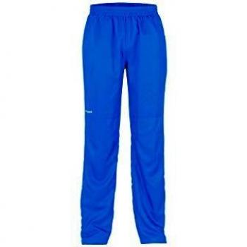 HEAD Schwimmteam Pants Herren XL Blau