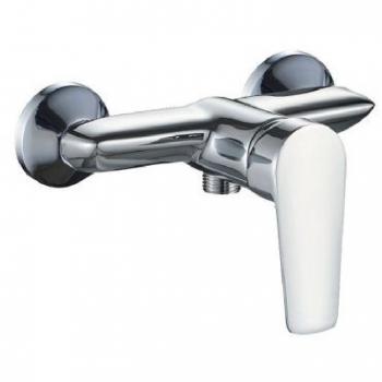 Rubinetto Incasso Trade Shop Vasca Cube 87124 Flexible
