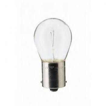 Philips 12498 VPB2 Lampa LED Luce del giorno